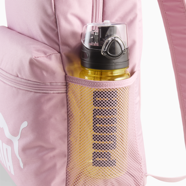 Mochila PUMA Phase III, Poised Pink, large-MEX