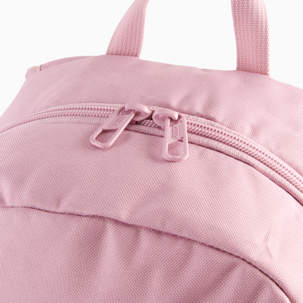 Mochila PUMA Phase III, Poised Pink, large-MEX