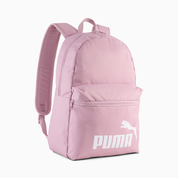 Mochila PUMA Phase III, Poised Pink, large-MEX