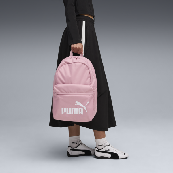 Mochila PUMA Phase III, Poised Pink, large-MEX
