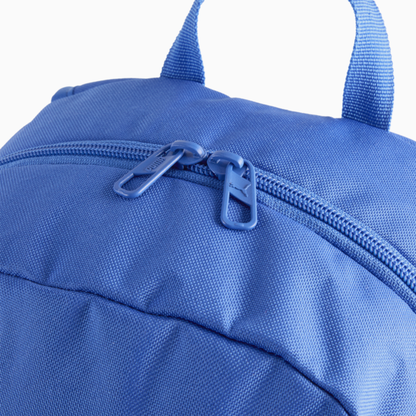 Mochila PUMA Phase III, Mountain Blue-Glowing Red, large-MEX