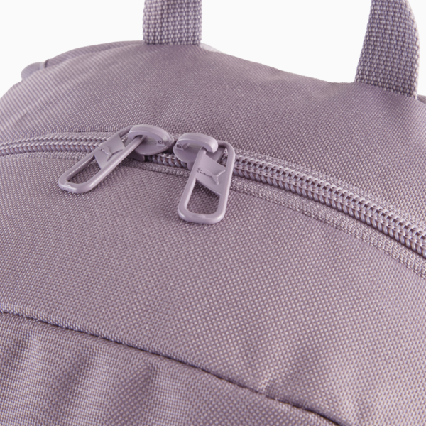 PUMA Phase Backpack, Plum Jam-PUMA Silver, large-ZAF