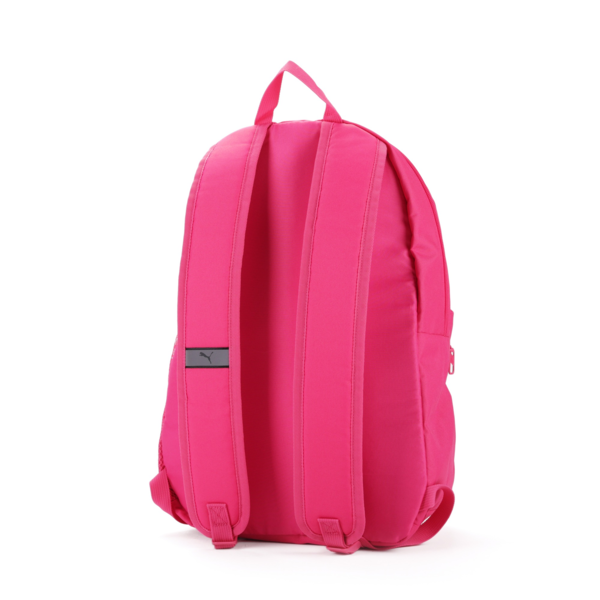 Mochila PUMA Phase III, PUMA Pink, large-MEX
