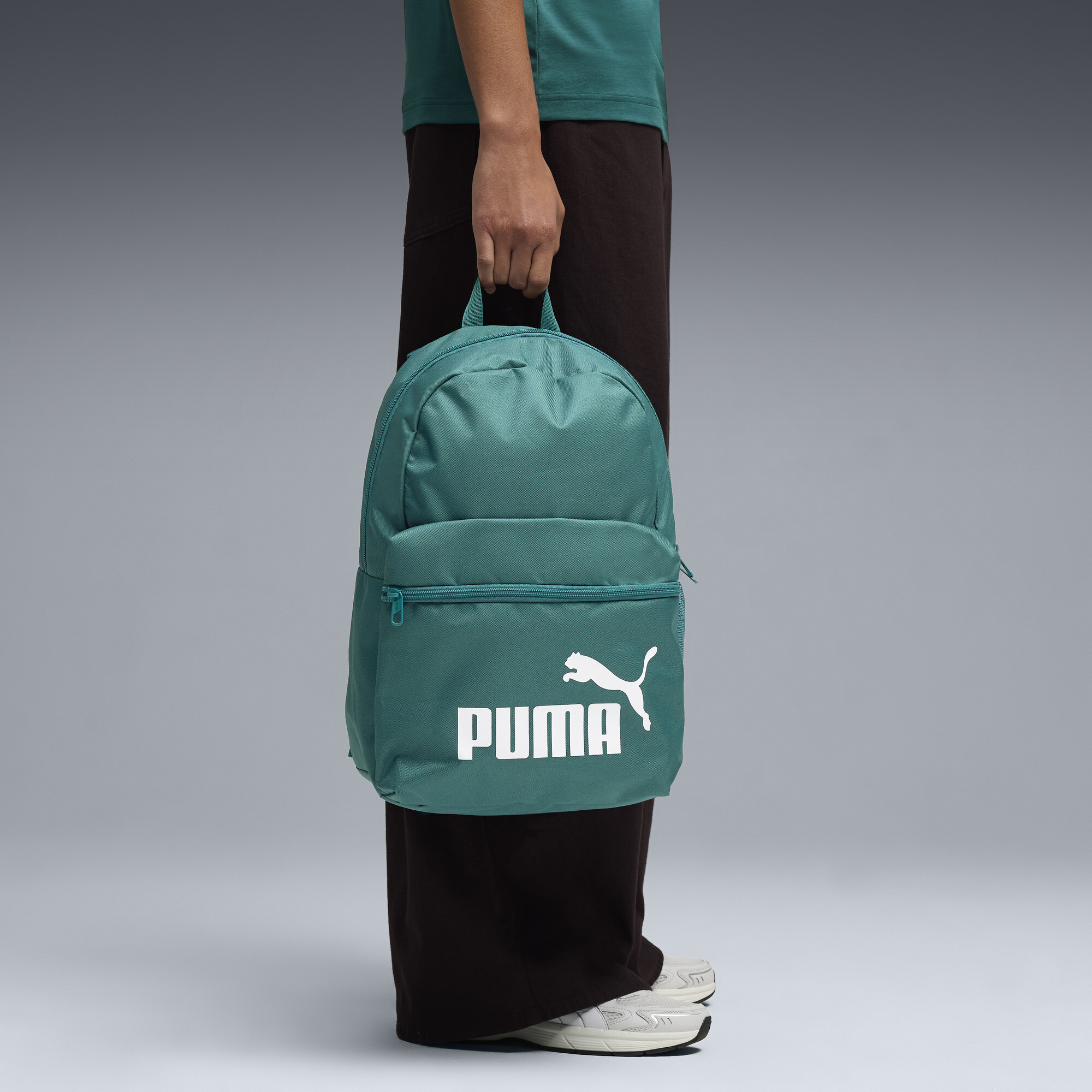PUMA Phase rugzak thumbnail 4