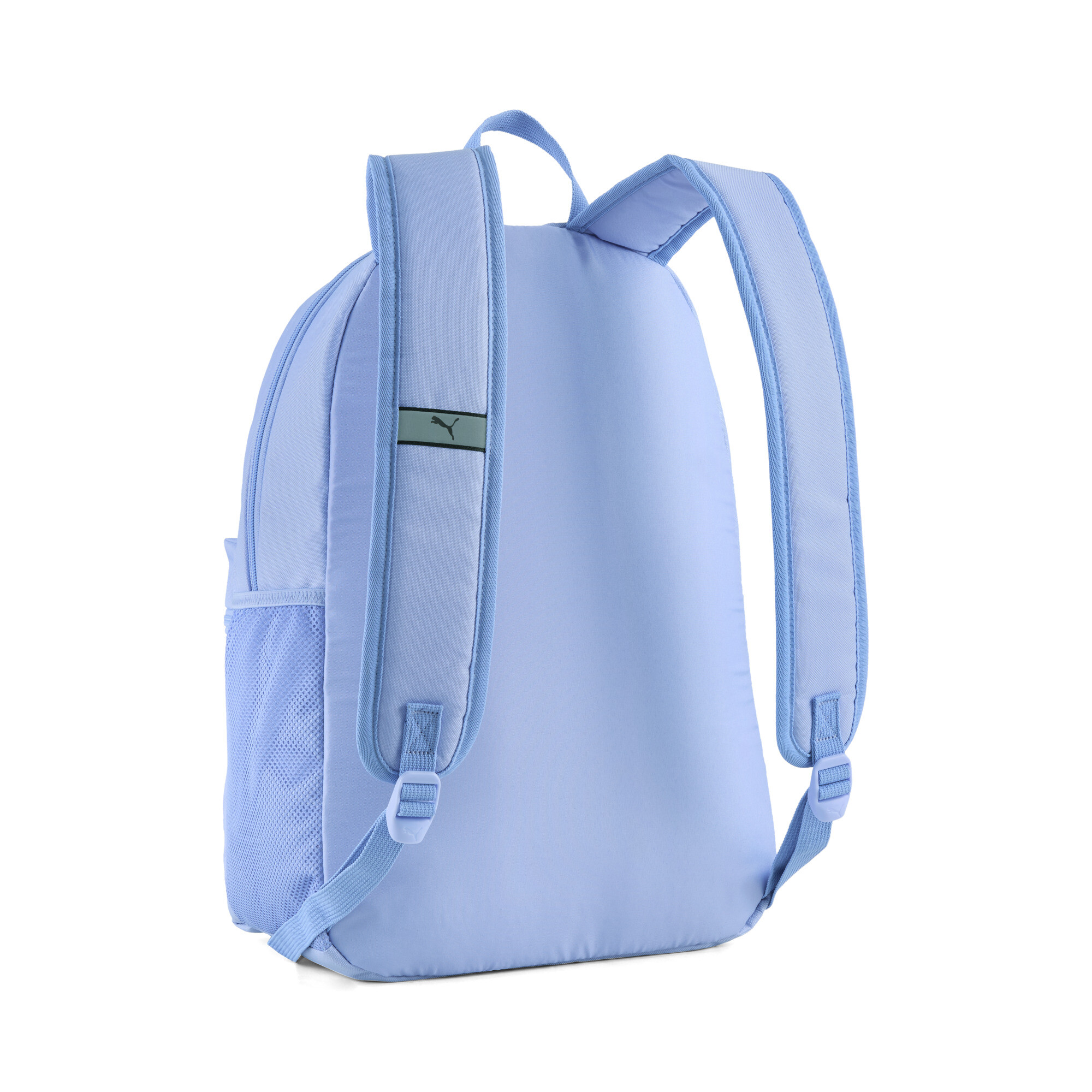 PUMA Phase rugzak thumbnail 3