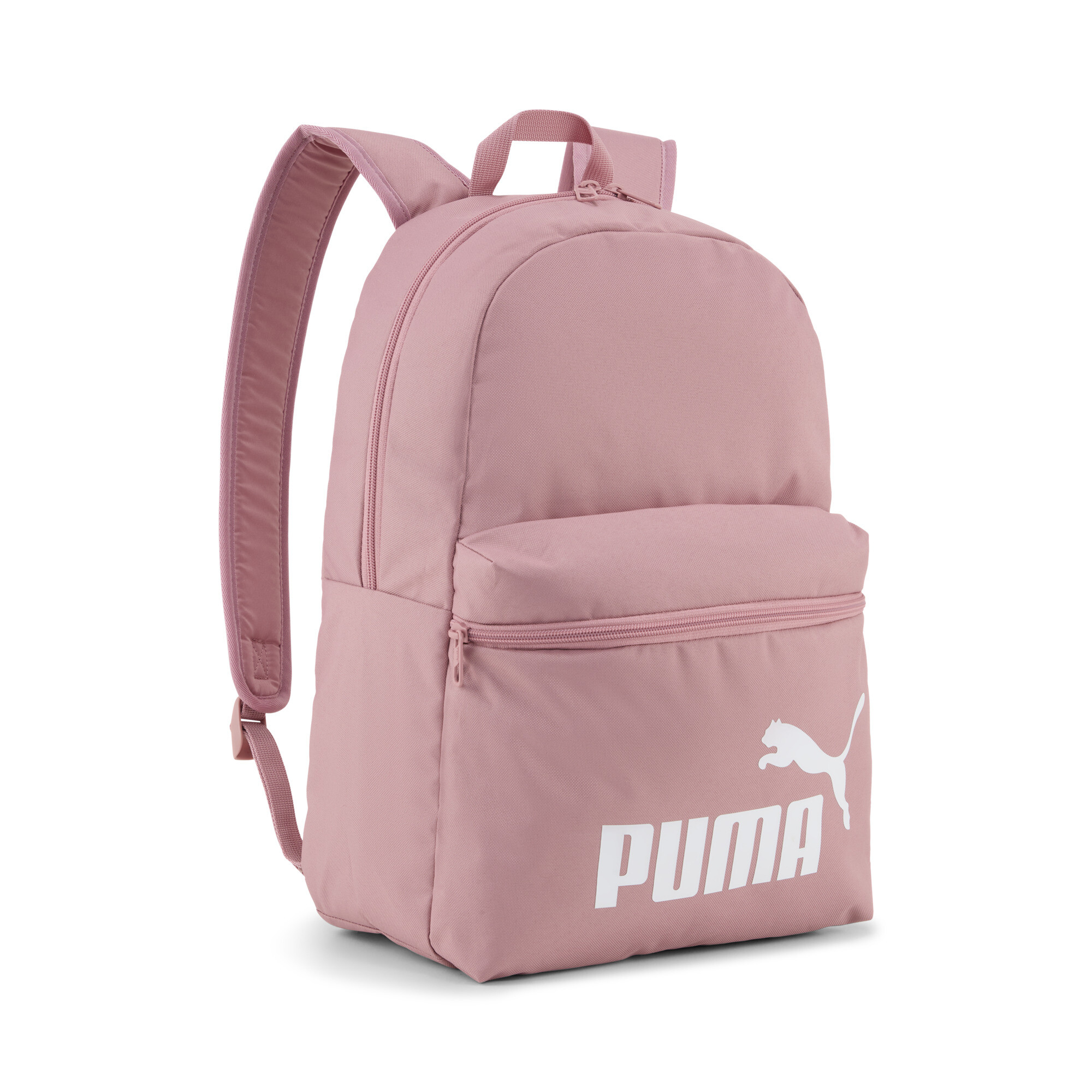 Sac à dos PUMA Phase, Accessoires, Rose, OSFA
