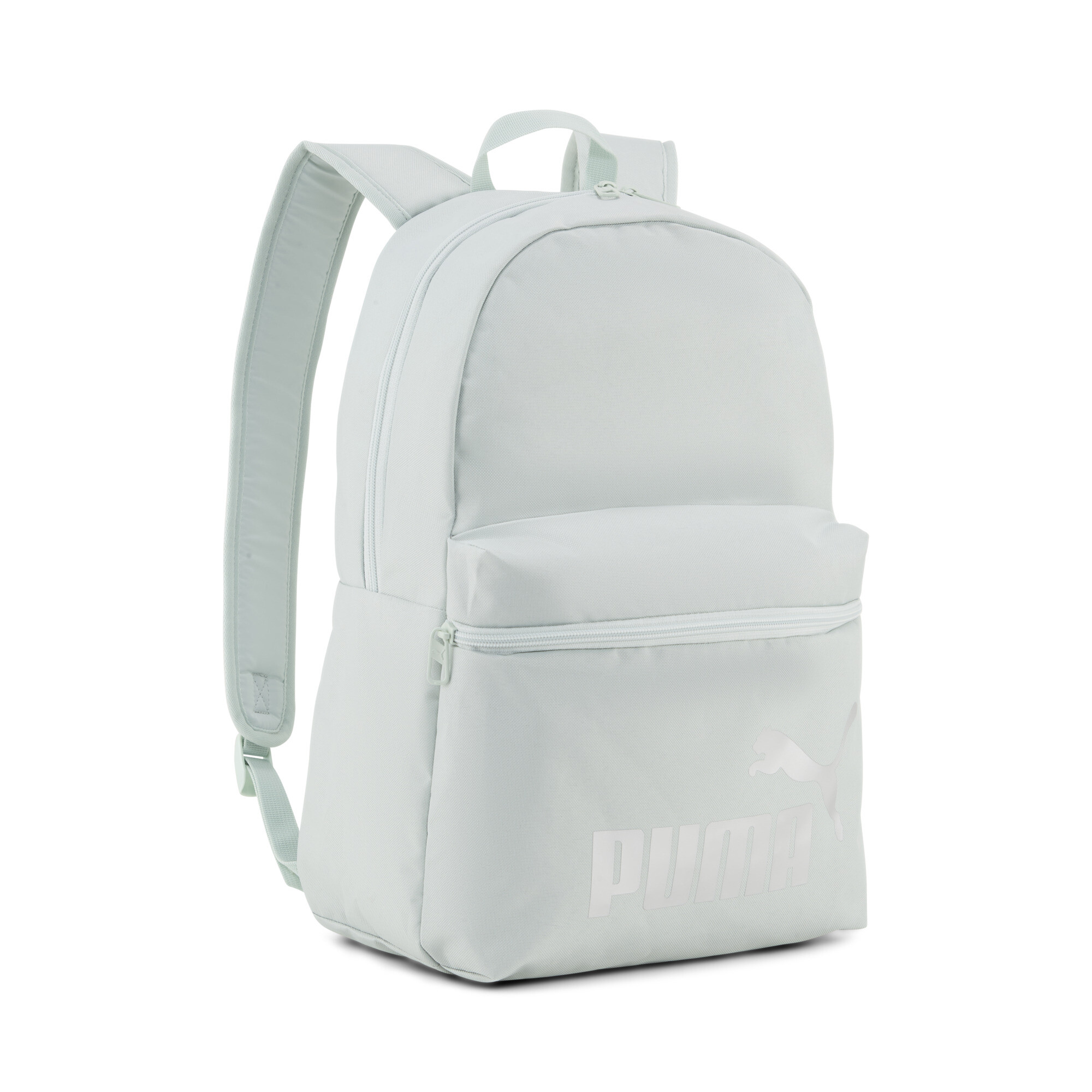 Sac à dos PUMA Phase, Accessoires, Vert, OSFA