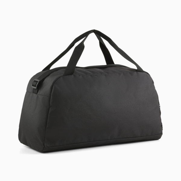 PUMA Phase 22L Small Sports Bag, PUMA Black, large-ZAF
