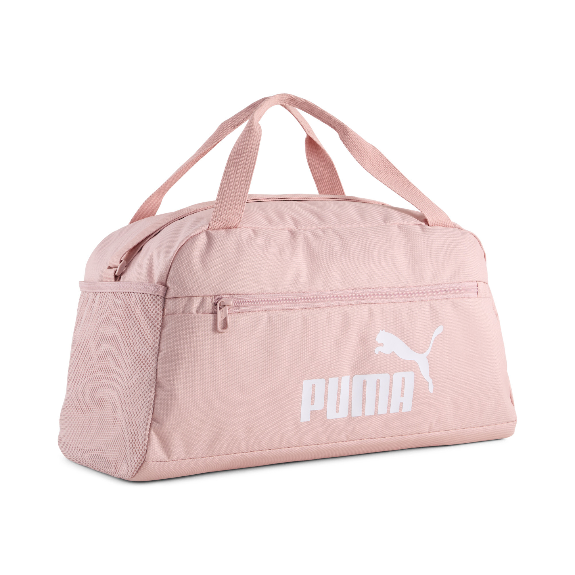 ルビー袋ページ2 pumaさん