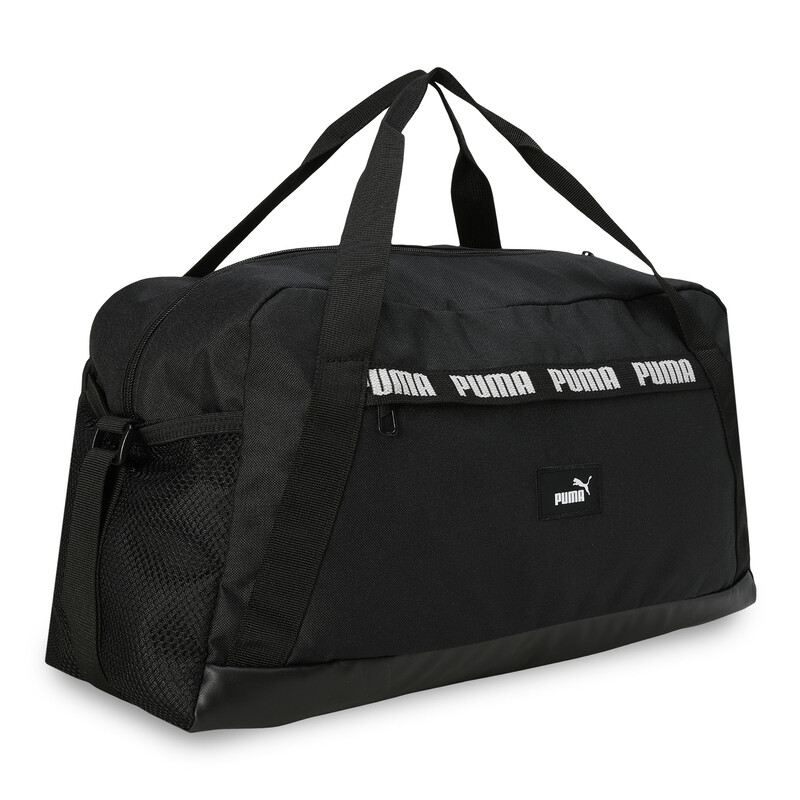 

PUMA Phase Tape Small Sports Bag