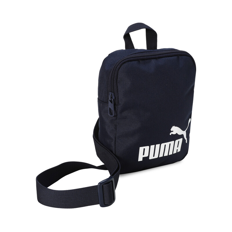 

PUMA Phase Unisex Portable Bag