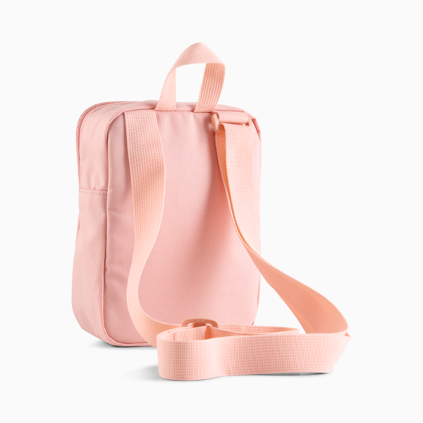 PUMA Phase Portable Bag, Pink Fruit, large-MEX