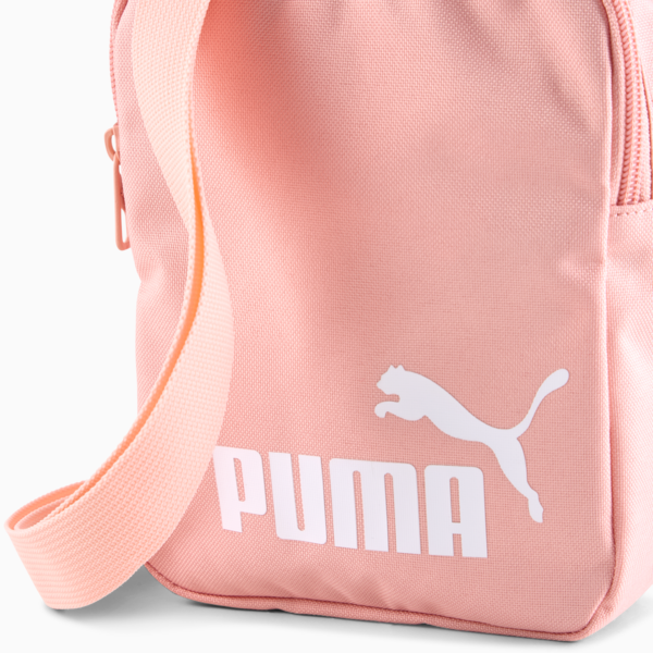 PUMA Phase Portable Bag, Pink Fruit, large-MEX