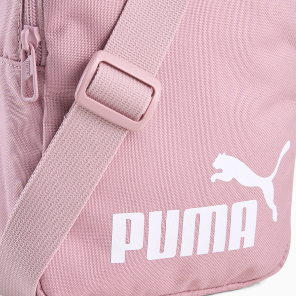 Bolso PUMA S, Poised Pink, large-MEX