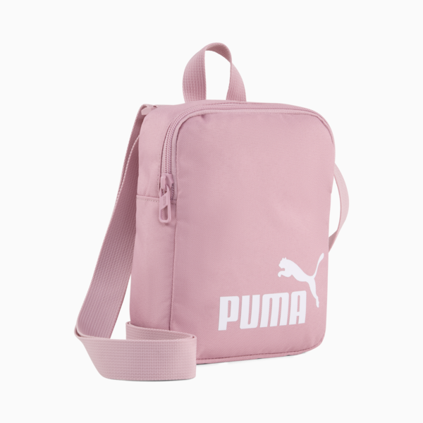 Bolso PUMA S, Poised Pink, large-MEX