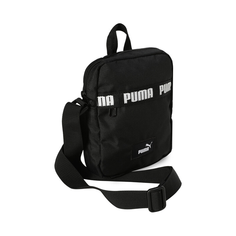 

PUMA PHASE TAPE Portable Bag
