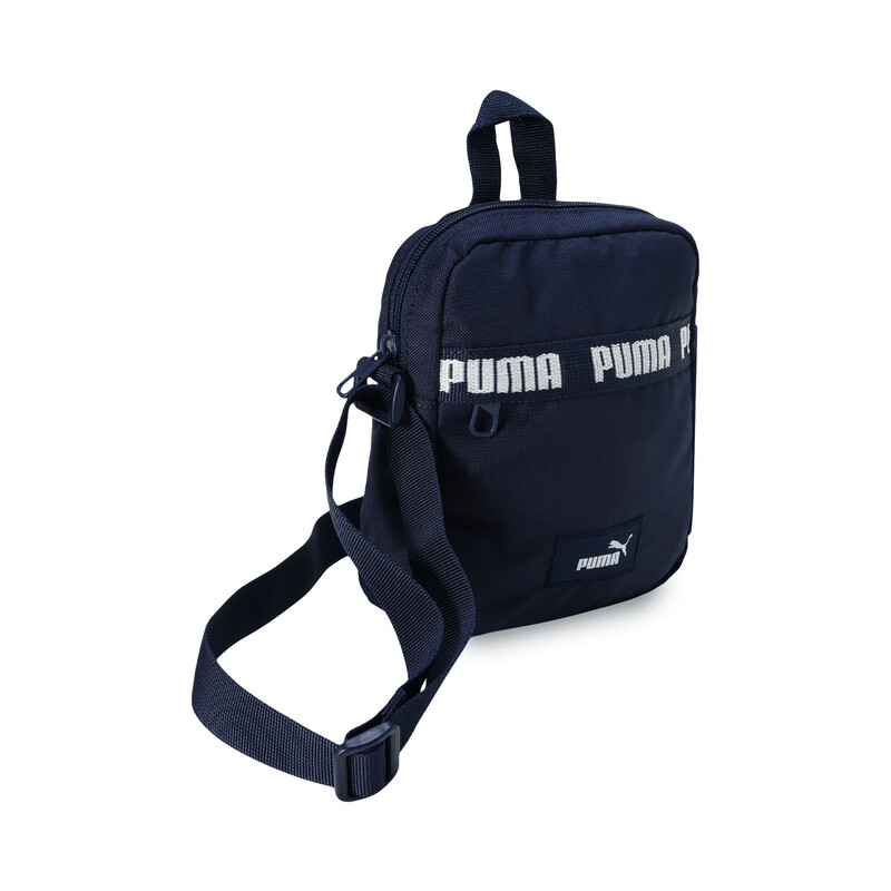 

PUMA PHASE TAPE Portable Bag