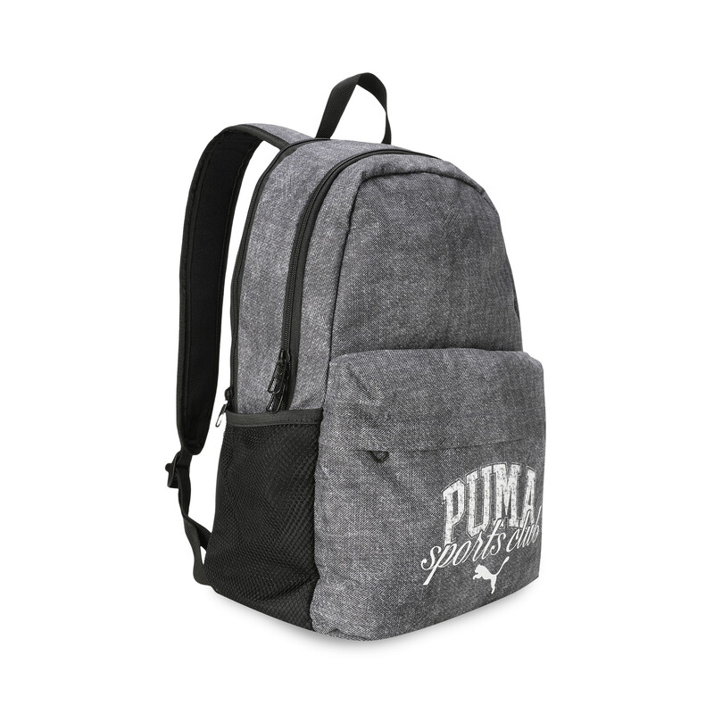 

PUMA Phase Class Backpack