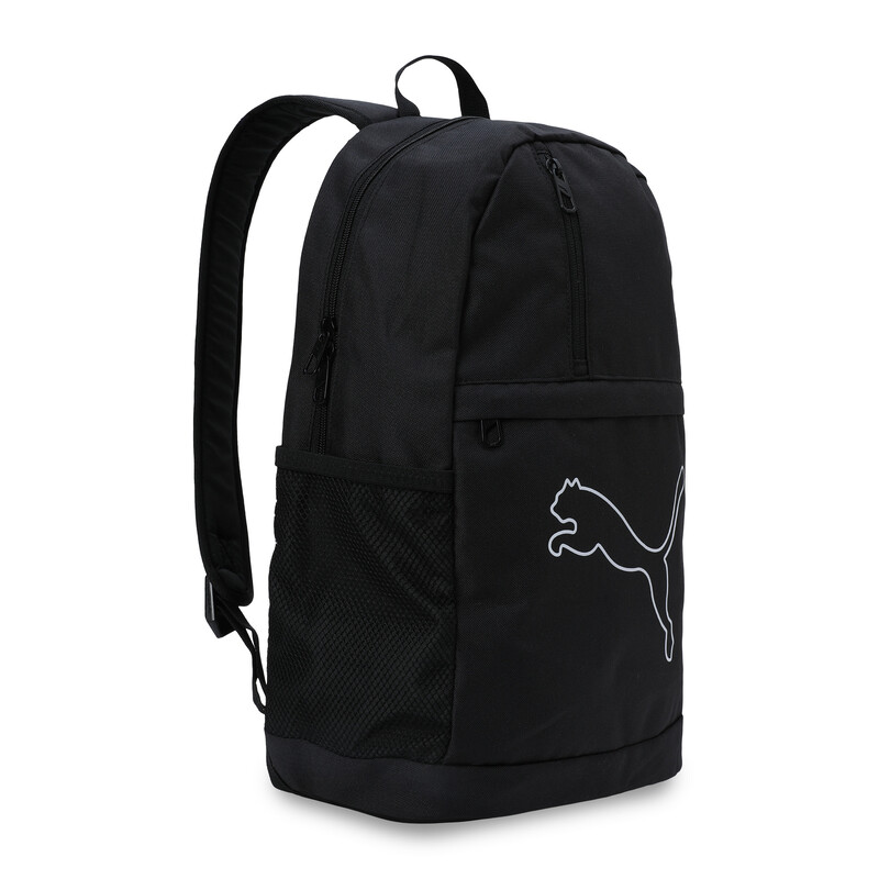 

PUMA Plus Backpack