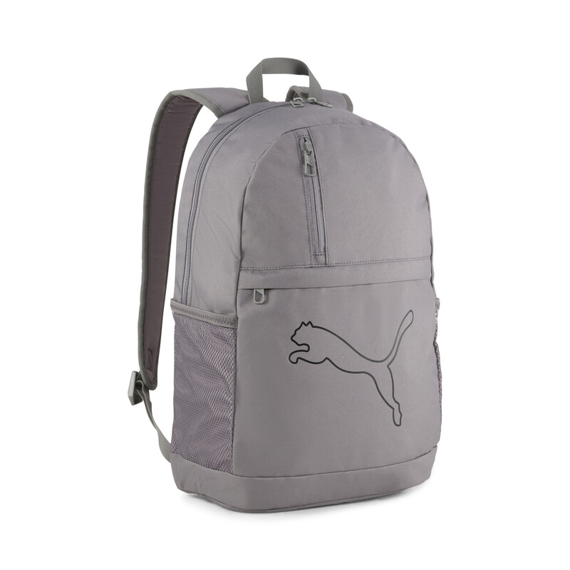

PUMA Plus Backpack