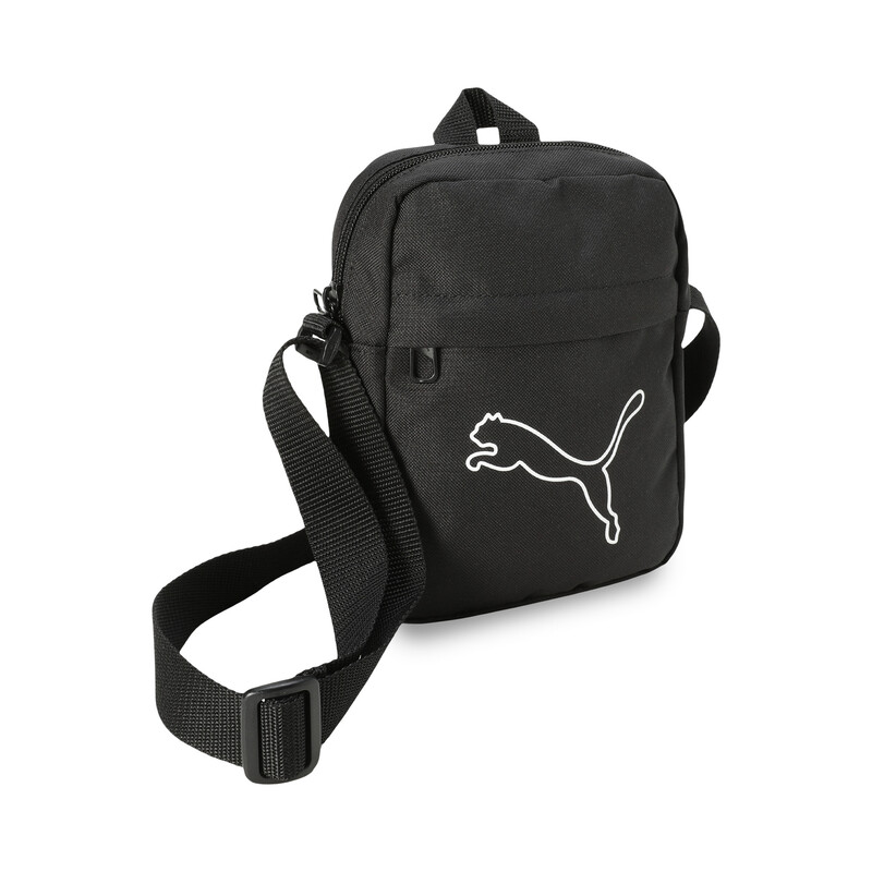 

PUMA Plus Portable Bag