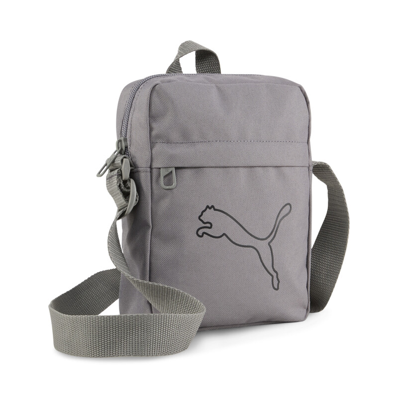 

PUMA Plus Portable Bag