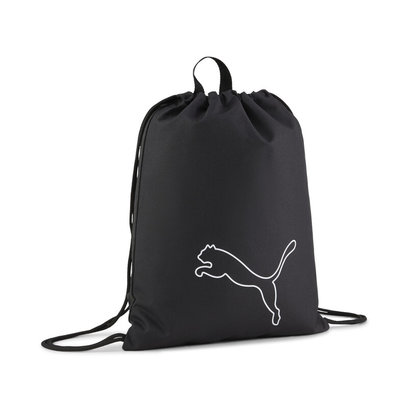 

PUMA PLUS Gym Sack
