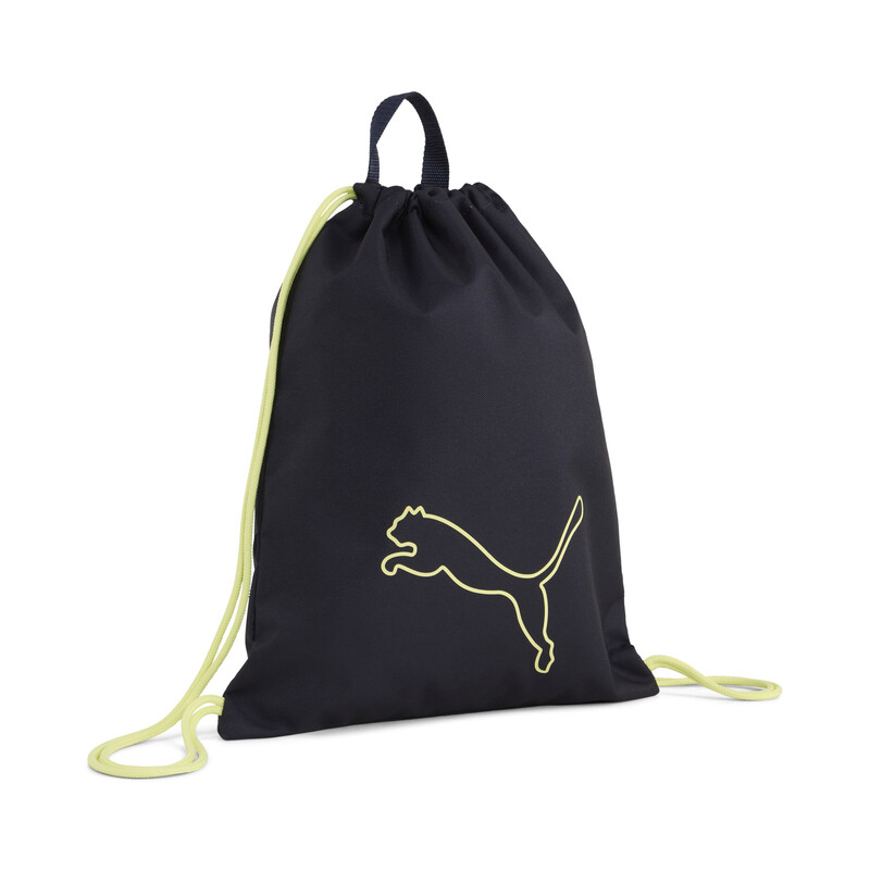 

PUMA PLUS Gym Sack