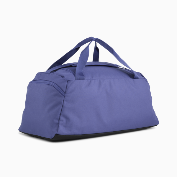 Fundamental 34L Small Sports Bag, Blue Crystal, large-MEX