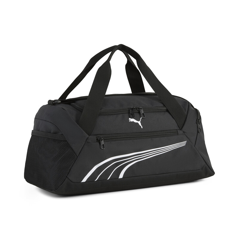 

PUMA Fundamental Extra Small Sports Bag
