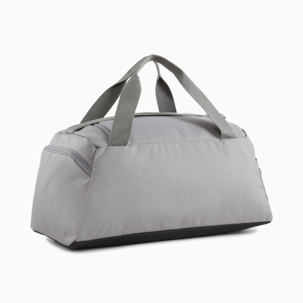 Bolso deportivo PUMA Fundamental Extra Small, Cast Iron, large-MEX