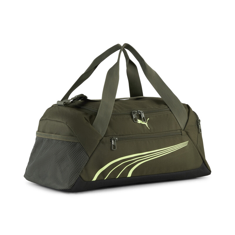 

PUMA Fundamental Extra Small Sports Bag