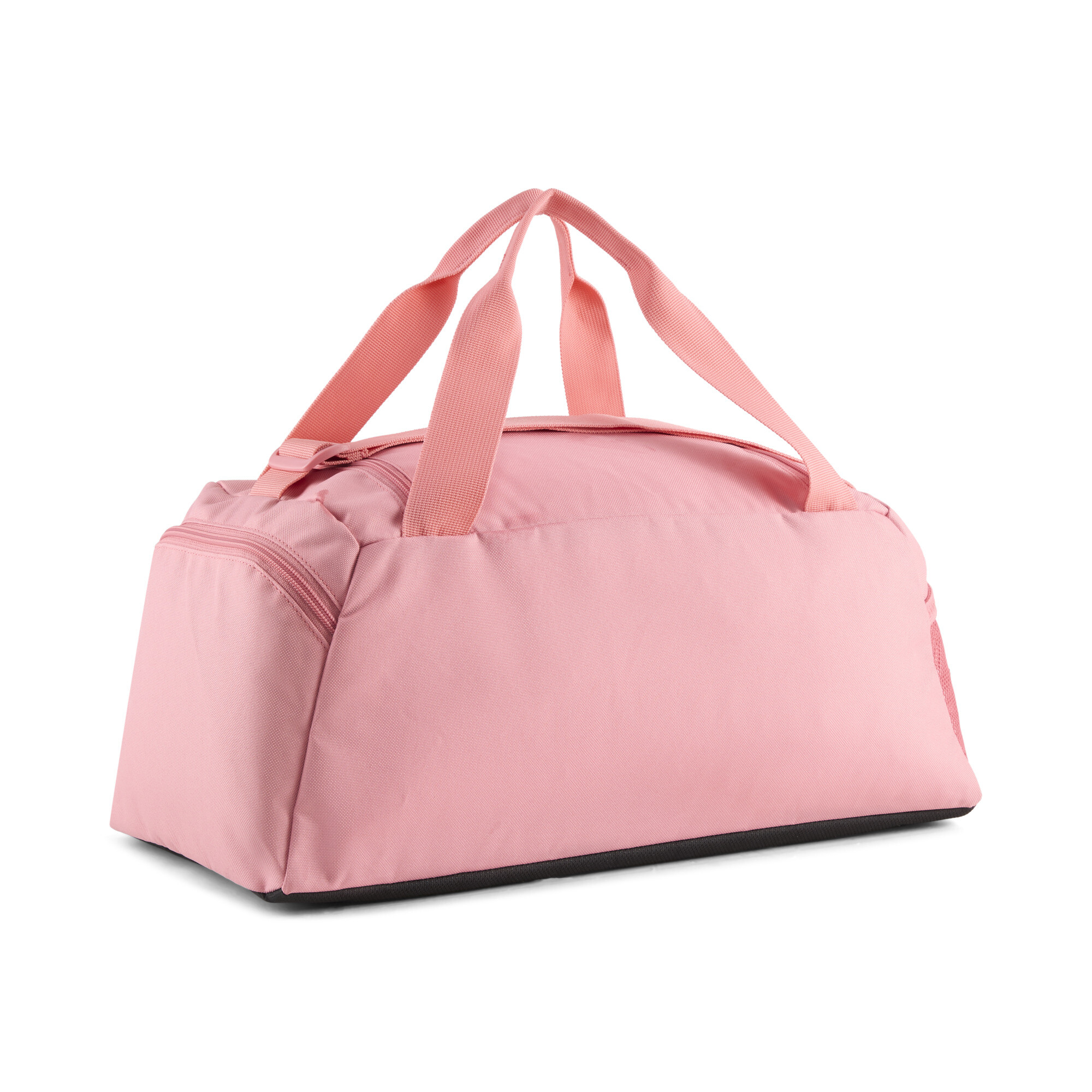 PUMA Fundamental Extra kleine sporttas, Roze thumbnail 3