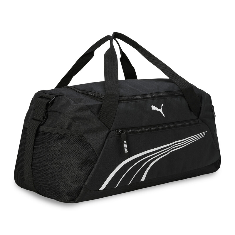 

PUMA Fundamental Medium Sports Bag