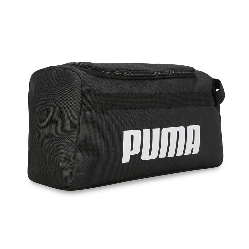 

PUMA CHALLENGER Shoe Bag