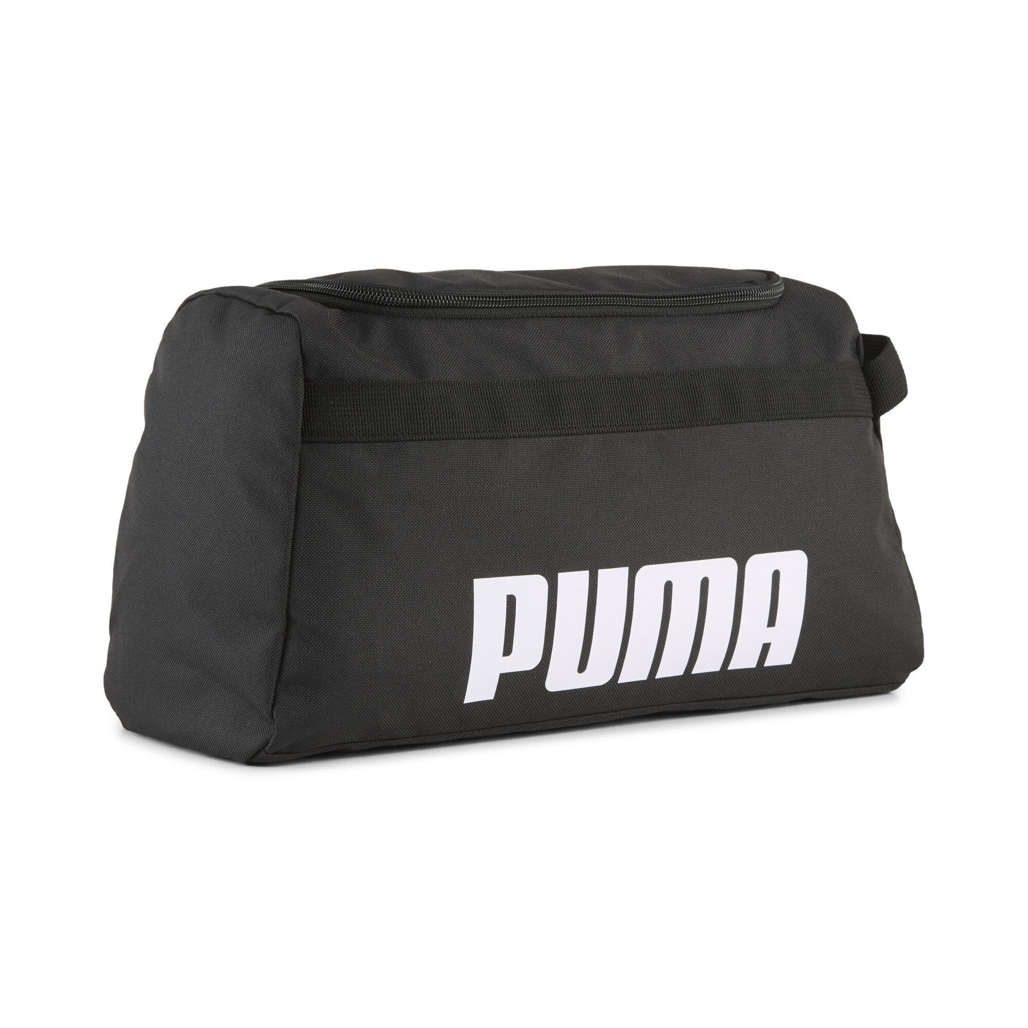 PUMA bag bag BOSE 2000s バッグ &