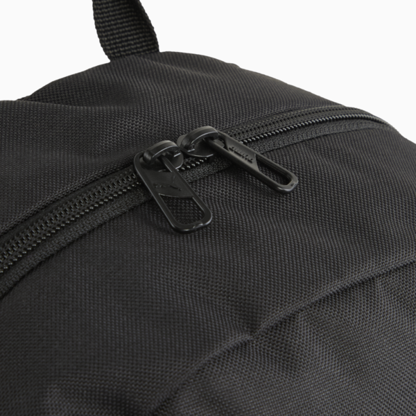 PUMA Phase Backpack Set, PUMA Black, large-MEX