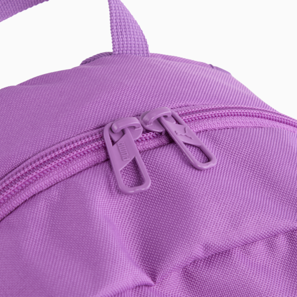PUMA Phase Backpack Set, Wild Berry, large-MEX