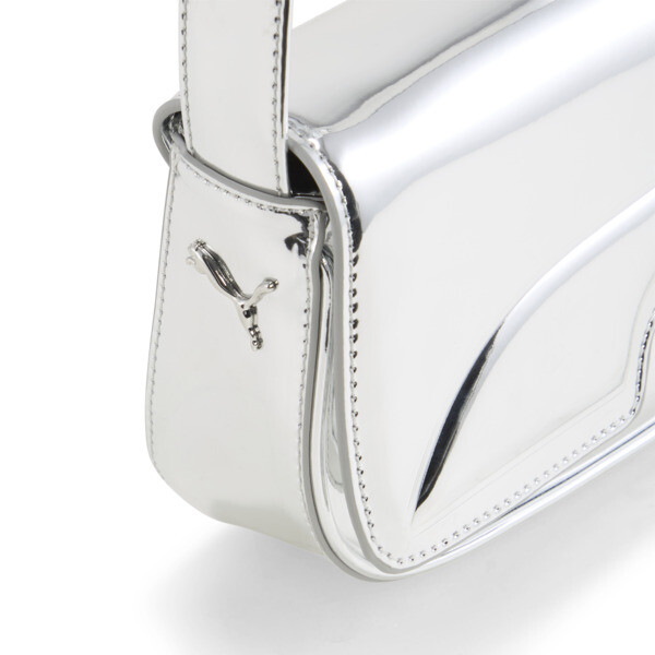 Puma hobo bag on sale