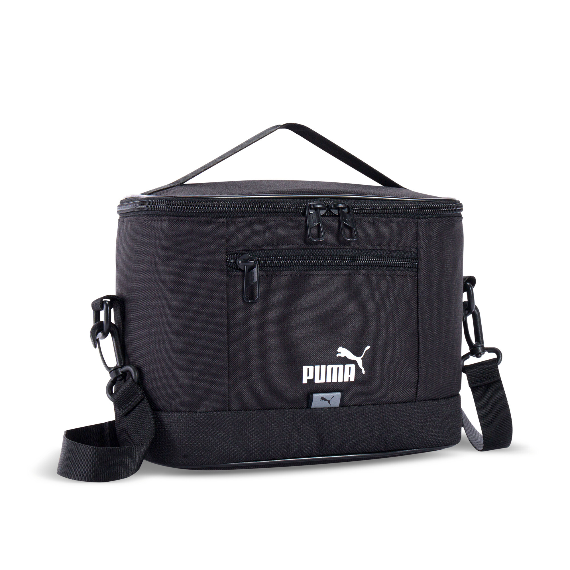 Puma Lunch Bag