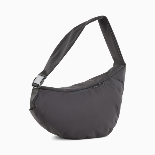 Riñonera PUMA x HELIOT EMIL 13&nbsp;l, PUMA Black, large-ARG