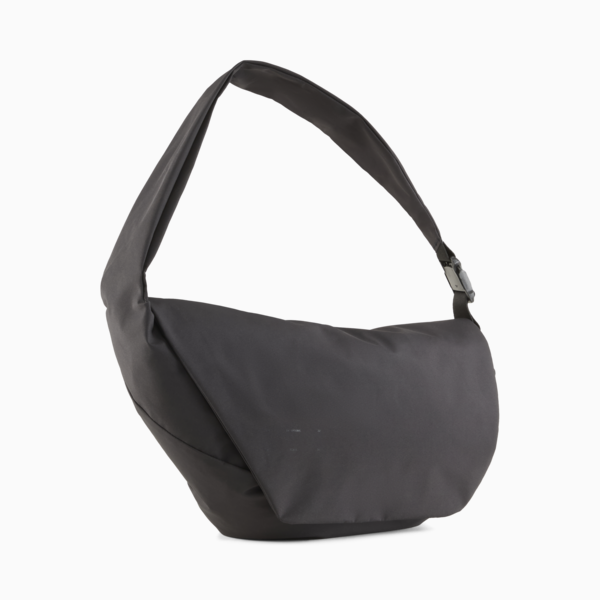 Riñonera PUMA x HELIOT EMIL 13&nbsp;l, PUMA Black, large-ARG
