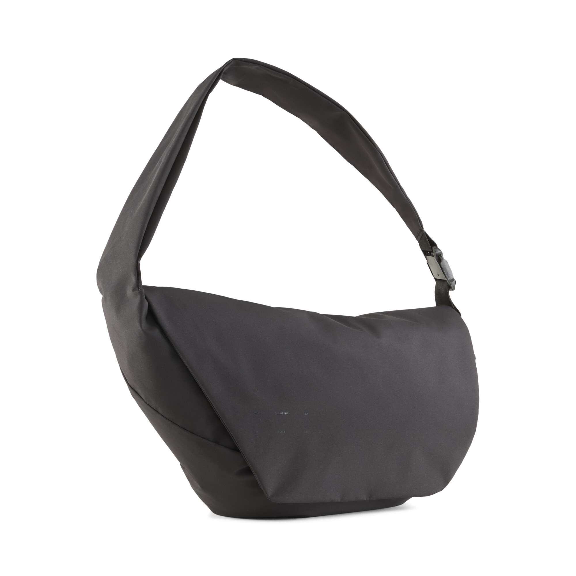 ˥å PUMA x HELIOT EMIL  Хå 13L