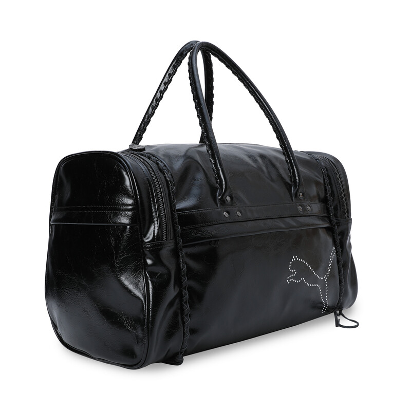

PUMA X ARIES Duffle Bag