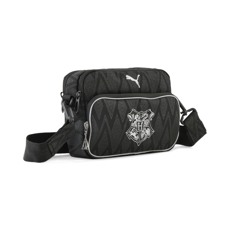 

PUMA X HARRY POTTER Youth Crossbody Bag