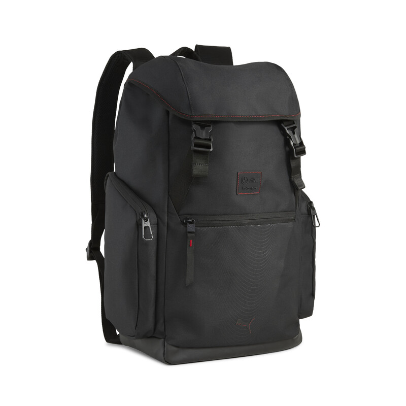 

Unisex > Accessories > Backpacks
