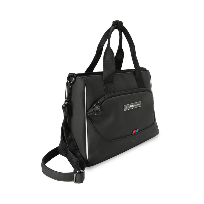 

Women's PUMA BMW M Motorsport Hand Bag