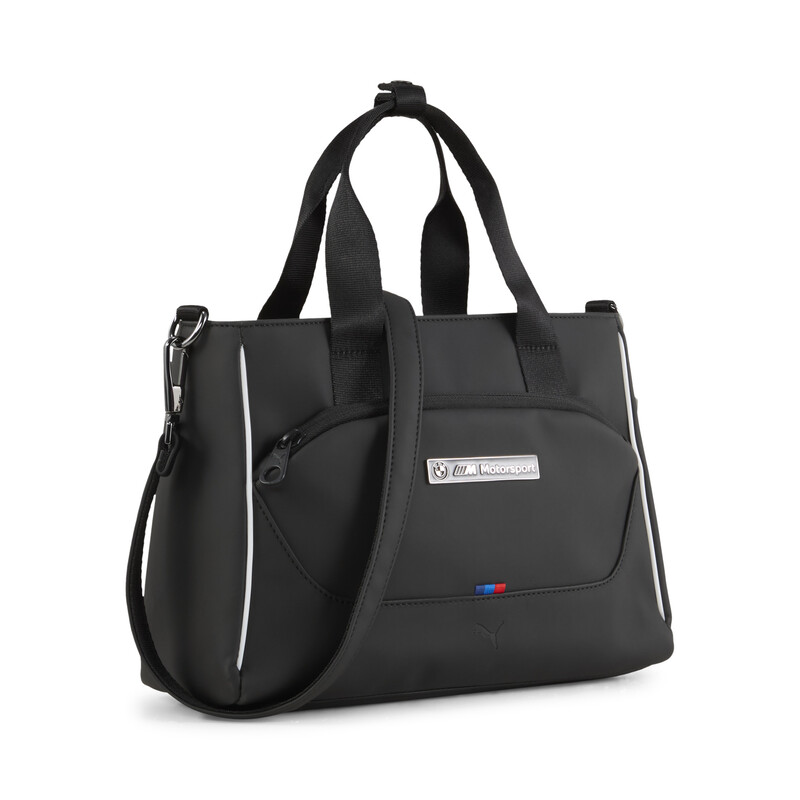 

Women's PUMA BMW M Motorsport Hand Bag