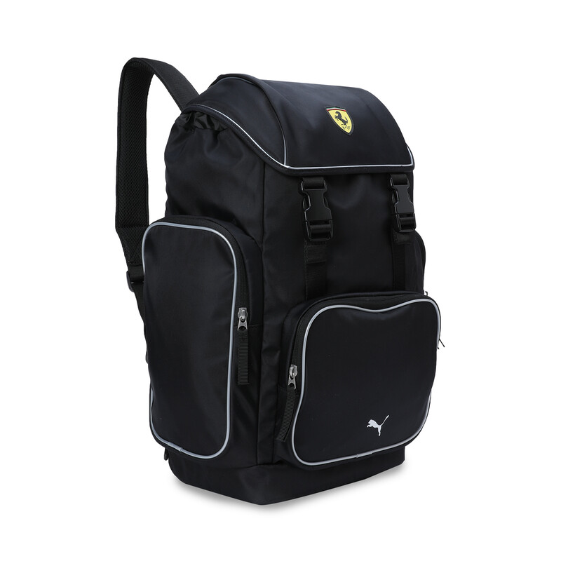 

PUMA Scuderia Ferrari Race Lifestyle Motorsport Backpack