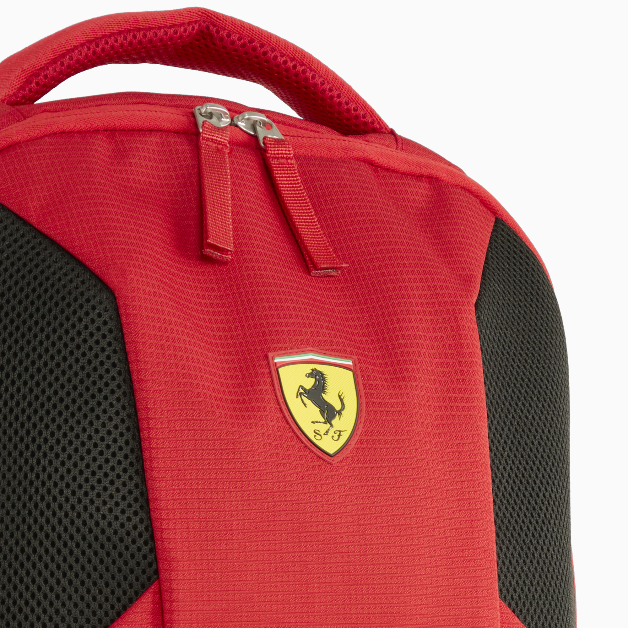 Backpack Puma Bmw Handbag 2016 Scuderia Ferrari HP Race Large 22L